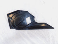 1997-2000 Buell M2 Cyclone Rear Wheel Front Transmission Sprocket Pulley Cover - C3 Cycle