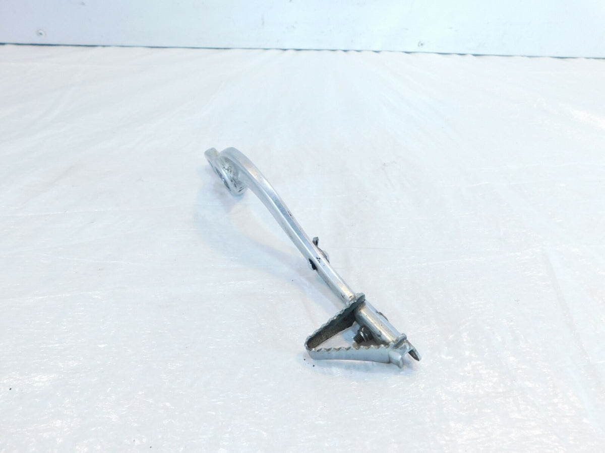 1998 1999 2000 KTM 640 Adventure LC4 Rear Wheel Foot Brake Pedal Lever - C3 Cycle