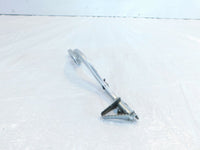 1998 1999 2000 KTM 640 Adventure LC4 Rear Wheel Foot Brake Pedal Lever - C3 Cycle