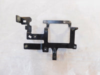 BMW K1200R K1200S Gen 2 ABS Brake Modulator Pump Bracket Mount Holder Tray - C3 Cycle