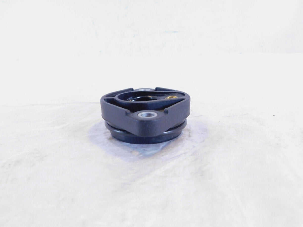 BMW HP2 & R1200GS R1200RT & R900RT Cylinder Head Camshaft Position Sensor Plate - C3 Cycle