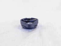 BMW HP2 & R1200GS R1200RT & R900RT Cylinder Head Camshaft Position Sensor Plate - C3 Cycle