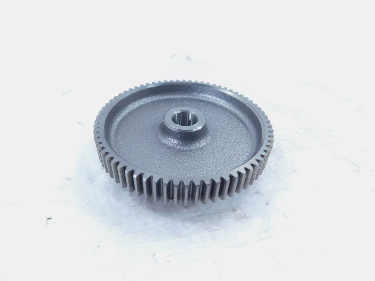 Yamaha FZ09 MT09 Niken XSR900 Tracer 900 GT Engine Starter Motor Idle Idler Gear - C3 Cycle
