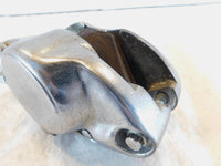 1973 Harley Davidson Sportster 900 & 1000 Chrome Front Left Brake Disc Caliper - C3 Cycle
