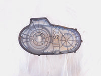 Harley Davidson Sportster 883 1200 Hugger & Deluxe Primary Clutch Cover 34950-89 - C3 Cycle