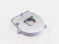 1988-2000 Honda GL1500 Goldwing 1500 Front Left Timing Belt Cover Heat Shield - C3 Cycle