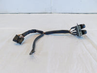 2004-2013 Harley Davidson FLTR Road Glide Cruise Control & Accessory Switches - C3 Cycle