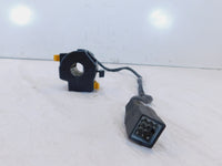 Buell Cyclone Lightning & Thunderbolt Left Handlebar Horn & Turn Signal Switches - C3 Cycle