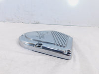 Victory Sport Deluxe & Standard V92 Cruiser Right Engine Motor Cam Gear Cover - C3 Cycle