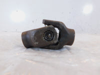 Honda Shadow 700 VT700 & 750 VT750 Differential Drive Shaft Yoke Joint U-Joint - C3 Cycle
