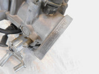 1989-1991 Harley Davidson Sportster 883 & 1200 Screamin Eagle Carb Carburetor