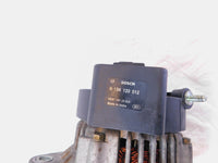 Moto Guzzi Norge GT Griso Breva 1100 Sport 1200 55A Alternator Current Generator - C3 Cycle