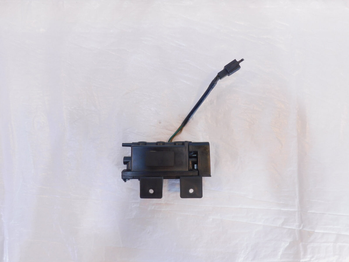 1988-2000 Honda Goldwing GL1500SE GL1500A Aspencade Cruise Valve 36530-MN5-005 - C3 Cycle