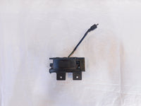 1988-2000 Honda Goldwing GL1500SE GL1500A Aspencade Cruise Valve 36530-MN5-005 - C3 Cycle