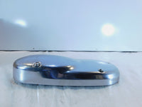 96-98 Kawasaki Vulcan VN1500 1500 Classic Engine Motor Outer Left Cover Guard - C3 Cycle