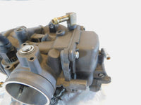 92-95 Harley Davidson Sportster XLH1200 Air Intake Carb Carburetor & Choke Cable - C3 Cycle