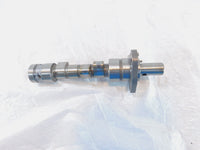 Moto Guzzi Special 750 V7 III & V9 850 Engine Motor Timing Chain Cam Camshaft - C3 Cycle