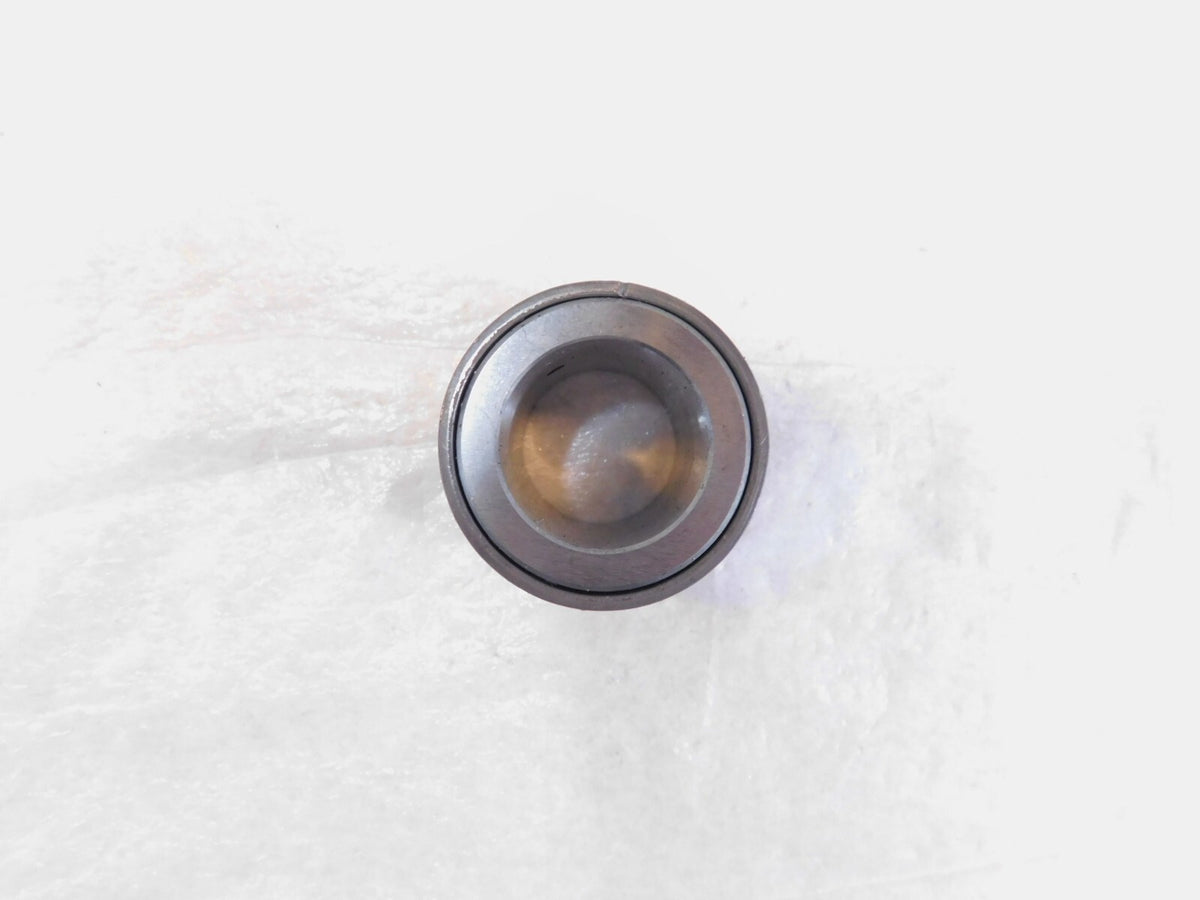 Suzuki Intruder 800 Boulevard M50 VL800 VZ800 VS800 Clutch Basket Bush & Bearing - C3 Cycle