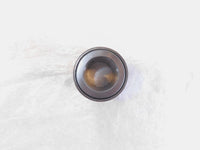 Suzuki Intruder 800 Boulevard M50 VL800 VZ800 VS800 Clutch Basket Bush & Bearing - C3 Cycle