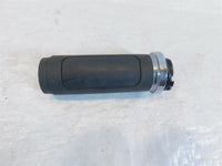 1974-1980 Harley Davidson XLH Ironhead Sportster 1000 Right Handlebar Bar Grip - C3 Cycle