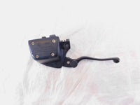 BMW R1100S & R1150GS & R1150R R1150RS R1150RT Clutch Master Cylinder & Lever - C3 Cycle