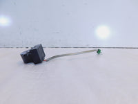 1991-2003 Honda ST1100 ST1100A & ST1100P Police 1100 Tip Over Bank Angle Sensor - C3 Cycle