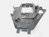 Harley Touring Road King Street & Electra Glide Harness Fuse Box Caddy Housing