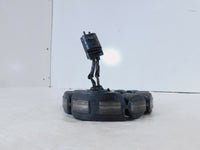 1976-1983 Harley Electra Glide FX Shovelhead Alternator Generator Stator Coil - C3 Cycle