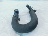2001 2002 2003 2004 2005 BMW F650CS Engine Motor Oil Pump Inlet Hose Pipe Line - C3 Cycle
