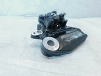 2015-2019 KTM 390 Duke RC RC390 Rear Wheel Disc Brake Caliper & Mount Bracket - C3 Cycle