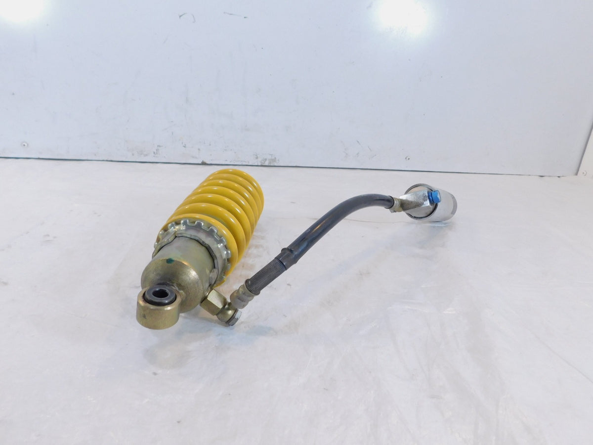 Ducati Sport Touring ST2 & ST4 Rear Wheel Suspension Shock Absorber Strut - C3 Cycle