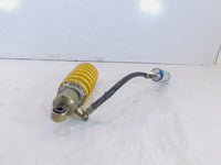 Ducati Sport Touring ST2 & ST4 Rear Wheel Suspension Shock Absorber Strut - C3 Cycle