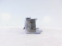 1997-2003 Honda GL1500 GL1500C Valkyrie 1500 Right Chrome Radiator Side Cover