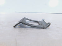 Triumph Speed Triple Tiger 1050 Sprint ST GT Throttle Body Air Box Bracket Mount - C3 Cycle