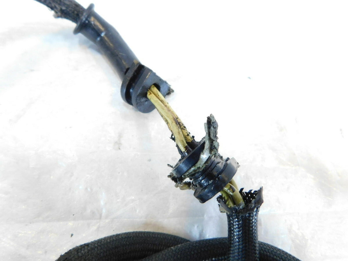 1985 & 1986 Honda VT1100 VT1100C Shadow 1100 Alternator Generator Stator Coil - C3 Cycle