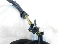 1985 & 1986 Honda VT1100 VT1100C Shadow 1100 Alternator Generator Stator Coil - C3 Cycle