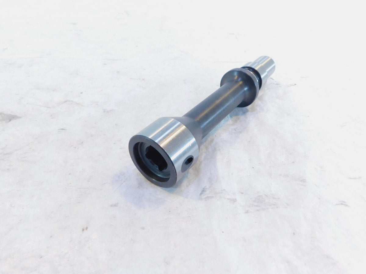 Harley Davidson V-Rod VRSC VRSCA & VRSCD Engine Water Pump Intermediate Shaft - C3 Cycle