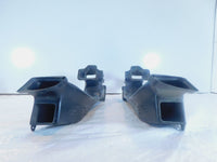 1988-2000 Honda GL1500 GL1500A GL1500I Goldwing 1500 Lower Air Intake Ducts - C3 Cycle