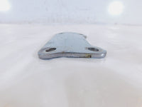 Harley Davidson Sportster 883 1100 & 1200 Custom Headlight Visor Mount Bracket - C3 Cycle