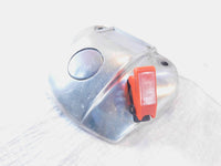 Harley Davidson Sportster 883 1100 & 1200 Front Headlight Mount Bracket 67805-86 - C3 Cycle