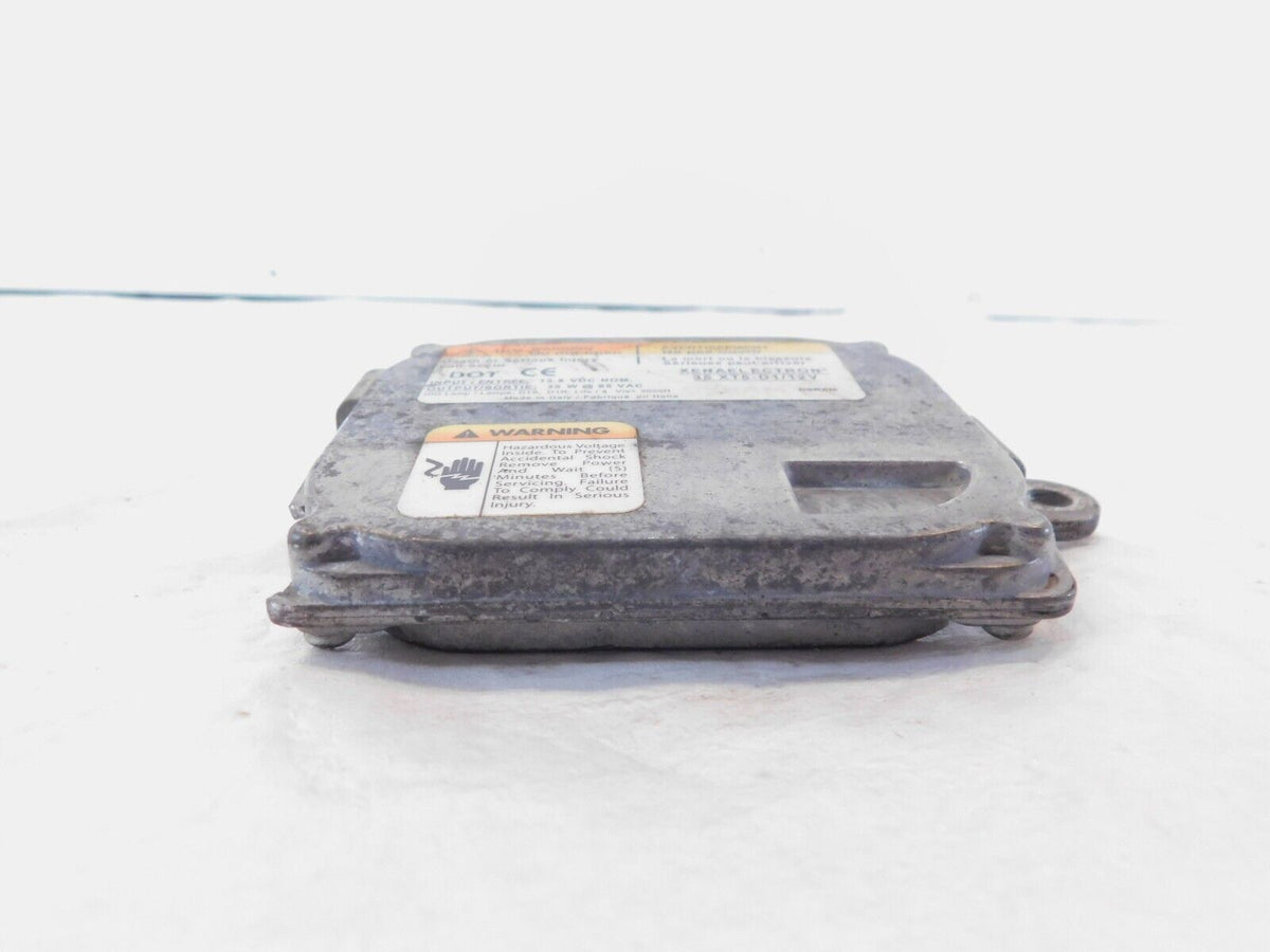 Victory Hammer Jackpot Kingpin Vegas & Vision Headlight Headlamp Ballast