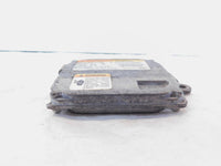 Victory Hammer Jackpot Kingpin Vegas & Vision Headlight Headlamp Ballast