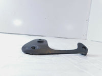 BMW K75RT K100LT K100RT K1100LT Front Left Mirror Mount Bracket Stay 46632303359 - C3 Cycle