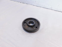 Honda GL1800 Goldwing & GL1500 Engine Primary Alternator Generator Drive Gear