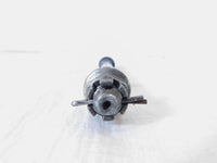 1978-1981 Honda CX500 CX500D & CX500C & Hawk 400 & 450 & CM400 Front Wheel Axle