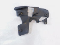 85-07 Yamaha V-Max 1200 VMX12 OEM Side Electrical Cover Panel Mounting Bracket - C3 Cycle