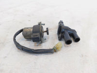 KTM 990 Super Duke Supermoto SMT Adventure Air Intake Solenoid Valve 61005026000 - C3 Cycle