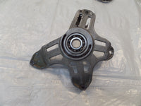 1977 1978 & 1979 Yamaha XS750 XS750E & XS750F Clutch Basket Bearing Housing - C3 Cycle
