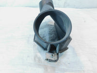 1995-2002 BMW R1100RT Center Air Intake Cleaner Duct Scoop Pipe Collector