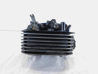 1986-1995 Suzuki Savage 650 LS650 Engine Cylinder Head w/ Valves & Camshaft Cam - C3 Cycle